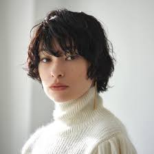 松田龍平が離婚した元嫁太田莉菜の浮気相手は誰？画像は？ - TSURU~蔓~