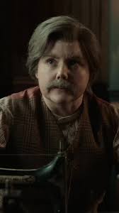 they’ll have many pockets that’ll hold nothing! 👖 #sketchcomedy #satire  #denim #sewing #22minutes