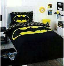 batbed batman bed batman bedroom batman bedroom decor