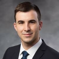 10+ "Helmer Mba" profiles