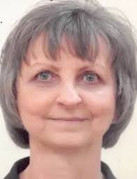 Obituary information for Delores Ann Welch