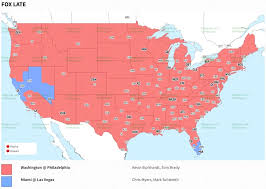 How to watch Raiders vs Dolphins Week 1 NFL game today