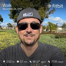 John's Kidney Search