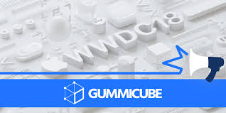 The latest wwdc 2018 rumors show what's on the horizon. What To Expect At Wwdc 2018 App Store Optimization Aso Tips Aso Blog Gummicube