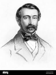 Napoleon iii france portrait emperor french charles louis napoléon  bonaparte immagini e fotografie stock ad alta risoluzione