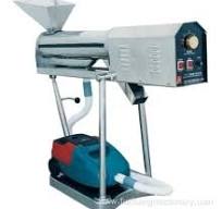 Professional factory supply Capsule Polisher YPJ-II China ...