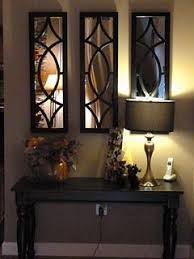Target S 25 Mirror Knock Off Of Ballard S Garden District Mirrors Love Them Foyer Decor Foyer Decorating Decor