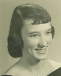 Patricia C. Rayner Obituary August 15, 2025