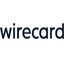 Find the latest wirecard ag (wcagy) stock quote, history, news and other vital information to help you with your stock trading and investing. Ktm To Purchase All Shares Of Wirecard Technologies Indonesia