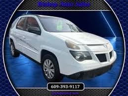 Image result for White 2004 Pontiac