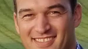 Neil Rainford appointed to fill a vacant Sarasota County Commission seat