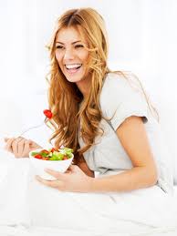 3 Kilo Abnehmen Mit Salat Der Ultimative 7 Tage Diatplan Wunderweib Abnehmen Diat Salate Diat