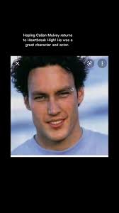 Rachel Thomas Callan Mulvey