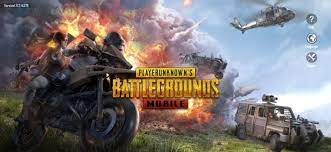 Download Pubg Mobile Korean Version On Android Android Party Apps Mobile