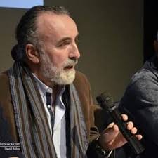 Órganos de gobierno y miembros del CEVFW