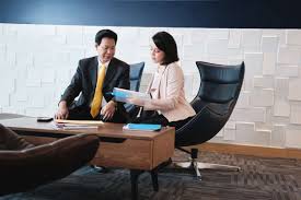 The financial consultant job description can be rather broad. Enhancing Customer Interaction In Financial Services The Role Of Behavioural Analytics