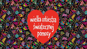 Mimo tego na koncie fundacji już pojawiły się ogromne sumy pieniędzy. Kolejne Gwiazdy Koncertu Wosp 2021 W Warszawie Muzykoholicy Com