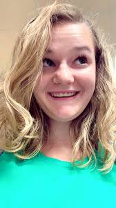 Jumbo size N hair care routine