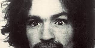 50 Years Later, What Is the Real Legacy of Helter Skelter? ‹ CrimeReads