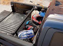 Styled ribs, soft corners, contour edge, and a subtle spoiler give the undercover lux se a customer look. Toyota Tacoma Bed Divider Pt767 35051 270 60 Pure Tacoma Parts And Accessories For Your Toyota Tacoma