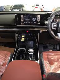 Maybe you would like to learn more about one of these? Intipan Kia Grand Carnival 2021 Baharu Di Thailand Pelancaran Malaysia Tidak Lama Lagi Wapcar