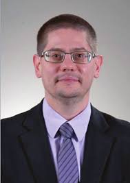 Pastor passionate about Ferguson movement to speak at MLK Unity Celebration  Jan. 18