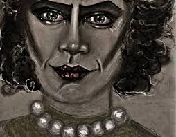 Corley Projects :: Photos, videos, logos, illustrations and branding ::  Behance