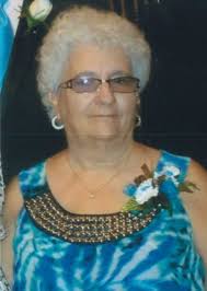 Connie Young Obituary