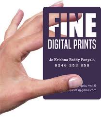 Cut a test card using the settings for your specific laser cutter. Laser Cut Business Cards At Rs 10 Unit Narayanguda Hyderabad Id 13940149230