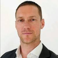 10+ "Will Buhl" profiles