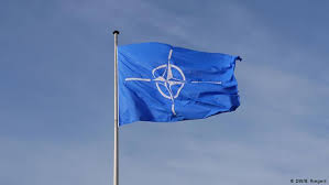 Willkommen im nato flaggen shop von flaggenplatz. Kommentar Eine Richtige Antwort Secciones Dw 09 07 2016