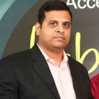 50+ "Vinit Verma" profiles