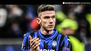 Nein, er ist nicht podolski. Robin Gosens Uber Menschlichkeit Im Fussball Eine Dfb Nominierung Und Den Traum Von Der Bundesliga Sportbuzzer De