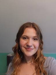 Urgent need for temporary foster parents in Roselle, Illinois