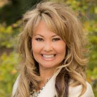 500+ "Kimberley Peterson" profiles