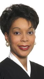 Kentucky Supreme Court elections, 2024