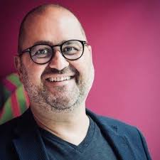 Deutsche Telekom people moves: T-Mobile names Digital lead for enterprise