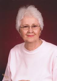 Obituary for Betty J (Steckler) Lefler