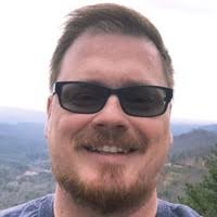 2700+ (na) “Feaster” profile