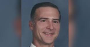 Robert Rowland Obituary