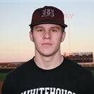 Heath Mayo's High School Career Home