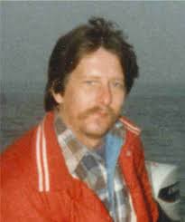 In Memory of Kevin A. Solem