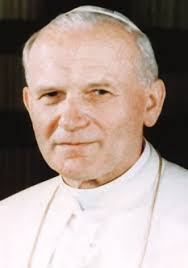 Hard hats and soft places in the heart