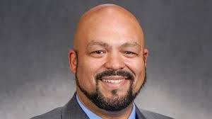 Walter Hudson shares views