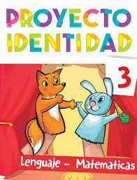 Con este panorama general, obtendrás una composición rápida y sencilla de lo que son los diagramas de gantt, para qué puedes usarlos y algunas alternativas de configuración rápida para. Golden Integrado Lenguaje Matematicas 3ro By Diseno Personal Book S Issuu