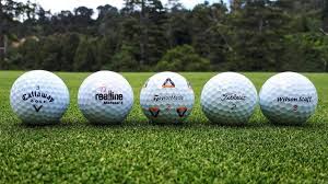 Maybe you would like to learn more about one of these? Best Golf Balls For The Average Golfer Cooking And Golf