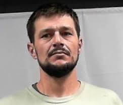 Fort Gay Man Jailed in WV is also Bumped to Lawrence Co. Grand Jury — The  Big Sandy News
