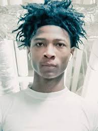 Eric Gaines, UAB, Point Guard