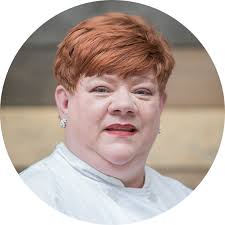 First Baptist Suffolk: Suffolk, VA > Staff