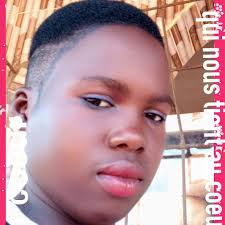 Stephanie Caffey in people